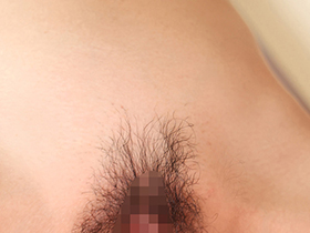 身長180cmの陽キャGALの陰キャ童貞M男子狩り!激テク痴女プレイで男の潮吹き＆エンドレス射精からの中出しで大翻弄×大昇天祭! 渋谷華　サンプル画像13